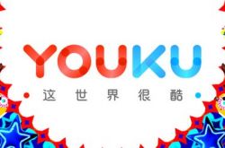 （7分钟科普）来宾哪个厂工资好点_哔哩哔哩